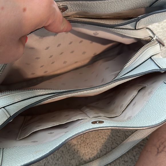 Kate Spade Shoulder Bag - Picture 10 of 10